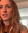 Filename=BECKY_LYNCH_talks_PREGNANCY_with_the_BELLAS21_0658.jpg
Filesize=176KiB
Dimensions=1920x1080
Date added=Dec 13, 2021 BECKY_LYNCH_talks_PREGNANCY_with_the_BELLAS21_0658.jpg