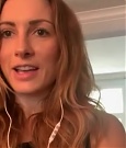 Filename=BECKY_LYNCH_talks_PREGNANCY_with_the_BELLAS21_0659.jpg
Filesize=177KiB
Dimensions=1920x1080
Date added=Dec 13, 2021 BECKY_LYNCH_talks_PREGNANCY_with_the_BELLAS21_0659.jpg