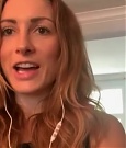Filename=BECKY_LYNCH_talks_PREGNANCY_with_the_BELLAS21_0660.jpg
Filesize=180KiB
Dimensions=1920x1080
Date added=Dec 13, 2021 BECKY_LYNCH_talks_PREGNANCY_with_the_BELLAS21_0660.jpg