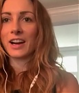 Filename=BECKY_LYNCH_talks_PREGNANCY_with_the_BELLAS21_0661.jpg
Filesize=182KiB
Dimensions=1920x1080
Date added=Dec 13, 2021 BECKY_LYNCH_talks_PREGNANCY_with_the_BELLAS21_0661.jpg