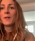 Filename=BECKY_LYNCH_talks_PREGNANCY_with_the_BELLAS21_0662.jpg
Filesize=166KiB
Dimensions=1920x1080
Date added=Dec 13, 2021 BECKY_LYNCH_talks_PREGNANCY_with_the_BELLAS21_0662.jpg