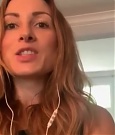 Filename=BECKY_LYNCH_talks_PREGNANCY_with_the_BELLAS21_0664.jpg
Filesize=176KiB
Dimensions=1920x1080
Date added=Dec 13, 2021 BECKY_LYNCH_talks_PREGNANCY_with_the_BELLAS21_0664.jpg