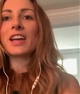 Filename=BECKY_LYNCH_talks_PREGNANCY_with_the_BELLAS21_0665.jpg
Filesize=178KiB
Dimensions=1920x1080
Date added=Dec 13, 2021 BECKY_LYNCH_talks_PREGNANCY_with_the_BELLAS21_0665.jpg