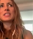 BECKY_LYNCH_talks_PREGNANCY_with_the_BELLAS21_0667.jpg