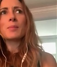 Filename=BECKY_LYNCH_talks_PREGNANCY_with_the_BELLAS21_0668.jpg
Filesize=162KiB
Dimensions=1920x1080
Date added=Dec 13, 2021 BECKY_LYNCH_talks_PREGNANCY_with_the_BELLAS21_0668.jpg