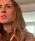 Filename=BECKY_LYNCH_talks_PREGNANCY_with_the_BELLAS21_0669.jpg
Filesize=165KiB
Dimensions=1920x1080
Date added=Dec 13, 2021 BECKY_LYNCH_talks_PREGNANCY_with_the_BELLAS21_0669.jpg