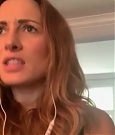 Filename=BECKY_LYNCH_talks_PREGNANCY_with_the_BELLAS21_0670.jpg
Filesize=165KiB
Dimensions=1920x1080
Date added=Dec 13, 2021 BECKY_LYNCH_talks_PREGNANCY_with_the_BELLAS21_0670.jpg