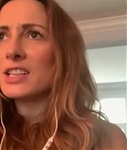 Filename=BECKY_LYNCH_talks_PREGNANCY_with_the_BELLAS21_0671.jpg
Filesize=168KiB
Dimensions=1920x1080
Date added=Dec 13, 2021 BECKY_LYNCH_talks_PREGNANCY_with_the_BELLAS21_0671.jpg