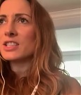 Filename=BECKY_LYNCH_talks_PREGNANCY_with_the_BELLAS21_0672.jpg
Filesize=171KiB
Dimensions=1920x1080
Date added=Dec 13, 2021 BECKY_LYNCH_talks_PREGNANCY_with_the_BELLAS21_0672.jpg