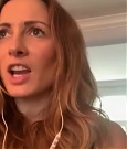 Filename=BECKY_LYNCH_talks_PREGNANCY_with_the_BELLAS21_0673.jpg
Filesize=173KiB
Dimensions=1920x1080
Date added=Dec 13, 2021 BECKY_LYNCH_talks_PREGNANCY_with_the_BELLAS21_0673.jpg
