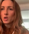 Filename=BECKY_LYNCH_talks_PREGNANCY_with_the_BELLAS21_0675.jpg
Filesize=149KiB
Dimensions=1920x1080
Date added=Dec 13, 2021 BECKY_LYNCH_talks_PREGNANCY_with_the_BELLAS21_0675.jpg