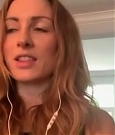 BECKY_LYNCH_talks_PREGNANCY_with_the_BELLAS21_0677.jpg