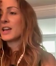 Filename=BECKY_LYNCH_talks_PREGNANCY_with_the_BELLAS21_0678.jpg
Filesize=163KiB
Dimensions=1920x1080
Date added=Dec 13, 2021 BECKY_LYNCH_talks_PREGNANCY_with_the_BELLAS21_0678.jpg