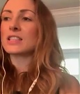 Filename=BECKY_LYNCH_talks_PREGNANCY_with_the_BELLAS21_0679.jpg
Filesize=171KiB
Dimensions=1920x1080
Date added=Dec 13, 2021 BECKY_LYNCH_talks_PREGNANCY_with_the_BELLAS21_0679.jpg