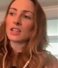 BECKY_LYNCH_talks_PREGNANCY_with_the_BELLAS21_0680.jpg