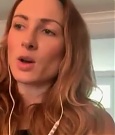 Filename=BECKY_LYNCH_talks_PREGNANCY_with_the_BELLAS21_0681.jpg
Filesize=164KiB
Dimensions=1920x1080
Date added=Dec 13, 2021 BECKY_LYNCH_talks_PREGNANCY_with_the_BELLAS21_0681.jpg