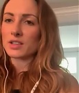 Filename=BECKY_LYNCH_talks_PREGNANCY_with_the_BELLAS21_0682.jpg
Filesize=167KiB
Dimensions=1920x1080
Date added=Dec 13, 2021 BECKY_LYNCH_talks_PREGNANCY_with_the_BELLAS21_0682.jpg