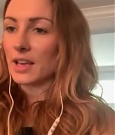 Filename=BECKY_LYNCH_talks_PREGNANCY_with_the_BELLAS21_0683.jpg
Filesize=170KiB
Dimensions=1920x1080
Date added=Dec 13, 2021 BECKY_LYNCH_talks_PREGNANCY_with_the_BELLAS21_0683.jpg