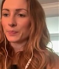 Filename=BECKY_LYNCH_talks_PREGNANCY_with_the_BELLAS21_0684.jpg
Filesize=180KiB
Dimensions=1920x1080
Date added=Dec 13, 2021 BECKY_LYNCH_talks_PREGNANCY_with_the_BELLAS21_0684.jpg