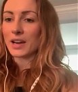 Filename=BECKY_LYNCH_talks_PREGNANCY_with_the_BELLAS21_0685.jpg
Filesize=179KiB
Dimensions=1920x1080
Date added=Dec 13, 2021 BECKY_LYNCH_talks_PREGNANCY_with_the_BELLAS21_0685.jpg
