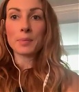 Filename=BECKY_LYNCH_talks_PREGNANCY_with_the_BELLAS21_0686.jpg
Filesize=173KiB
Dimensions=1920x1080
Date added=Dec 13, 2021 BECKY_LYNCH_talks_PREGNANCY_with_the_BELLAS21_0686.jpg