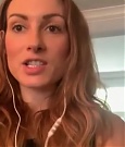 BECKY_LYNCH_talks_PREGNANCY_with_the_BELLAS21_0687.jpg