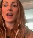 Filename=BECKY_LYNCH_talks_PREGNANCY_with_the_BELLAS21_0688.jpg
Filesize=176KiB
Dimensions=1920x1080
Date added=Dec 13, 2021 BECKY_LYNCH_talks_PREGNANCY_with_the_BELLAS21_0688.jpg