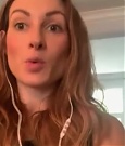 Filename=BECKY_LYNCH_talks_PREGNANCY_with_the_BELLAS21_0689.jpg
Filesize=170KiB
Dimensions=1920x1080
Date added=Dec 13, 2021 BECKY_LYNCH_talks_PREGNANCY_with_the_BELLAS21_0689.jpg