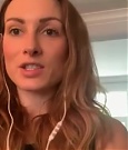 BECKY_LYNCH_talks_PREGNANCY_with_the_BELLAS21_0690.jpg