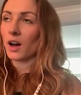 BECKY_LYNCH_talks_PREGNANCY_with_the_BELLAS21_0691.jpg