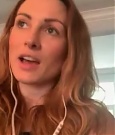 Filename=BECKY_LYNCH_talks_PREGNANCY_with_the_BELLAS21_0692.jpg
Filesize=164KiB
Dimensions=1920x1080
Date added=Dec 13, 2021 BECKY_LYNCH_talks_PREGNANCY_with_the_BELLAS21_0692.jpg