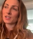 Filename=BECKY_LYNCH_talks_PREGNANCY_with_the_BELLAS21_0693.jpg
Filesize=163KiB
Dimensions=1920x1080
Date added=Dec 13, 2021 BECKY_LYNCH_talks_PREGNANCY_with_the_BELLAS21_0693.jpg