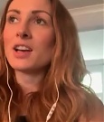 BECKY_LYNCH_talks_PREGNANCY_with_the_BELLAS21_0694.jpg