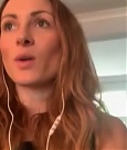 Filename=BECKY_LYNCH_talks_PREGNANCY_with_the_BELLAS21_0695.jpg
Filesize=163KiB
Dimensions=1920x1080
Date added=Dec 13, 2021 BECKY_LYNCH_talks_PREGNANCY_with_the_BELLAS21_0695.jpg