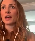 Filename=BECKY_LYNCH_talks_PREGNANCY_with_the_BELLAS21_0696.jpg
Filesize=173KiB
Dimensions=1920x1080
Date added=Dec 13, 2021 BECKY_LYNCH_talks_PREGNANCY_with_the_BELLAS21_0696.jpg