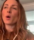 Filename=BECKY_LYNCH_talks_PREGNANCY_with_the_BELLAS21_0697.jpg
Filesize=163KiB
Dimensions=1920x1080
Date added=Dec 13, 2021 BECKY_LYNCH_talks_PREGNANCY_with_the_BELLAS21_0697.jpg