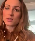 Filename=BECKY_LYNCH_talks_PREGNANCY_with_the_BELLAS21_0698.jpg
Filesize=157KiB
Dimensions=1920x1080
Date added=Dec 13, 2021 BECKY_LYNCH_talks_PREGNANCY_with_the_BELLAS21_0698.jpg