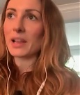 Filename=BECKY_LYNCH_talks_PREGNANCY_with_the_BELLAS21_0700.jpg
Filesize=171KiB
Dimensions=1920x1080
Date added=Dec 13, 2021 BECKY_LYNCH_talks_PREGNANCY_with_the_BELLAS21_0700.jpg