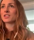 Filename=BECKY_LYNCH_talks_PREGNANCY_with_the_BELLAS21_0701.jpg
Filesize=166KiB
Dimensions=1920x1080
Date added=Dec 13, 2021 BECKY_LYNCH_talks_PREGNANCY_with_the_BELLAS21_0701.jpg