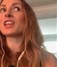 Filename=BECKY_LYNCH_talks_PREGNANCY_with_the_BELLAS21_0702.jpg
Filesize=165KiB
Dimensions=1920x1080
Date added=Dec 13, 2021 BECKY_LYNCH_talks_PREGNANCY_with_the_BELLAS21_0702.jpg