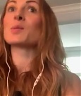 Filename=BECKY_LYNCH_talks_PREGNANCY_with_the_BELLAS21_0703.jpg
Filesize=161KiB
Dimensions=1920x1080
Date added=Dec 13, 2021 BECKY_LYNCH_talks_PREGNANCY_with_the_BELLAS21_0703.jpg
