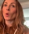 Filename=BECKY_LYNCH_talks_PREGNANCY_with_the_BELLAS21_0704.jpg
Filesize=169KiB
Dimensions=1920x1080
Date added=Dec 13, 2021 BECKY_LYNCH_talks_PREGNANCY_with_the_BELLAS21_0704.jpg