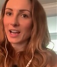 Filename=BECKY_LYNCH_talks_PREGNANCY_with_the_BELLAS21_0705.jpg
Filesize=173KiB
Dimensions=1920x1080
Date added=Dec 13, 2021 BECKY_LYNCH_talks_PREGNANCY_with_the_BELLAS21_0705.jpg