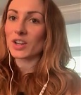 BECKY_LYNCH_talks_PREGNANCY_with_the_BELLAS21_0706.jpg