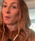 Filename=BECKY_LYNCH_talks_PREGNANCY_with_the_BELLAS21_0707.jpg
Filesize=164KiB
Dimensions=1920x1080
Date added=Dec 13, 2021 BECKY_LYNCH_talks_PREGNANCY_with_the_BELLAS21_0707.jpg