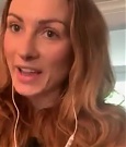 Filename=BECKY_LYNCH_talks_PREGNANCY_with_the_BELLAS21_0708.jpg
Filesize=172KiB
Dimensions=1920x1080
Date added=Dec 13, 2021 BECKY_LYNCH_talks_PREGNANCY_with_the_BELLAS21_0708.jpg