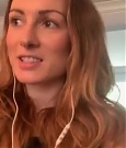 BECKY_LYNCH_talks_PREGNANCY_with_the_BELLAS21_0709.jpg