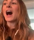 BECKY_LYNCH_talks_PREGNANCY_with_the_BELLAS21_0710.jpg