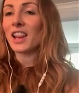 BECKY_LYNCH_talks_PREGNANCY_with_the_BELLAS21_0711.jpg