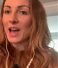 BECKY_LYNCH_talks_PREGNANCY_with_the_BELLAS21_0713.jpg